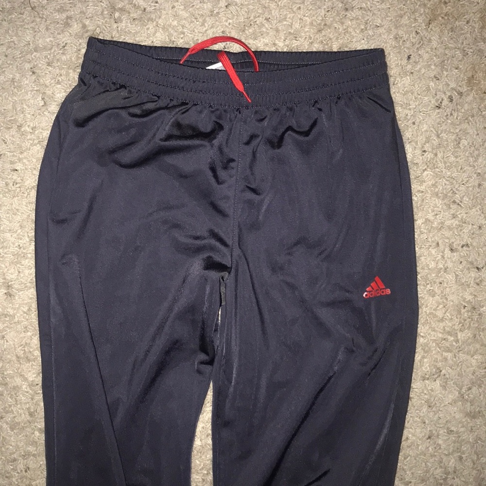 adidas sweats